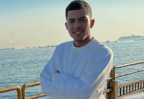 Ümit Cinayetinde Şoke Eden Detaylar! 'Hepinizi Keserim Sabaha Hatırlamam'